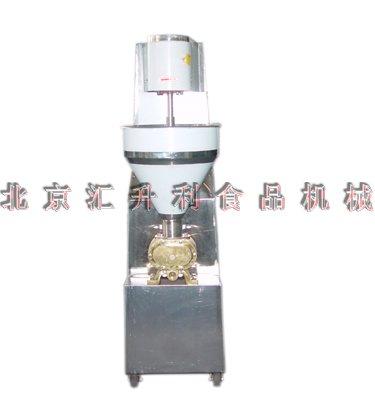 北京市ZGC-60定量灌装自动扭节机厂家