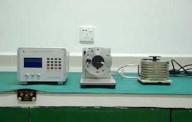 电子衡器以及各类专用衡器计量 定量包装秤、重力式自动装料衡器图片