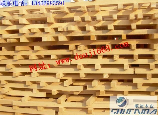 供应木业网中国木业网中国木业信息网图片