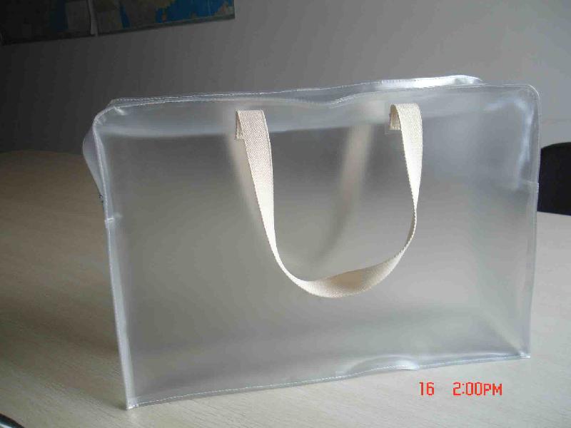 供应包装袋子pvc/医药塑料包装/pvc胶袋手提袋/pvc塑料袋