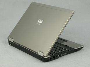 温州HP笔记本维修不开机花屏批发