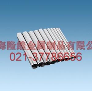 供应上海模具钢材N700百禄N700不锈钢技术参数N700价格