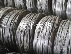 供应黑铁丝，黑铁丝供应，安平黑铁丝报价，黑铁丝厂家