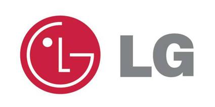 北京LG电脑客服电话LG进水维修批发