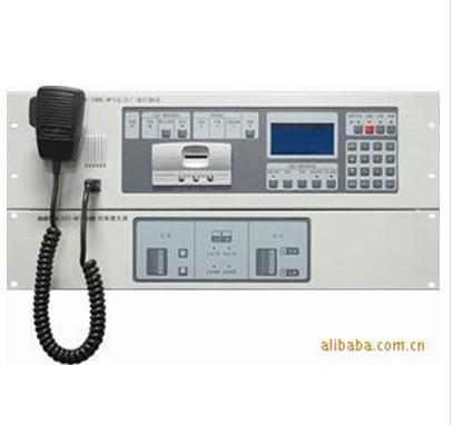 批发供应海湾消防 GST-XG9000B消防应急广播系统