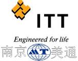 ITT进口水泵配件批发