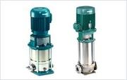 供应威乐水泵专业价格025-58763270