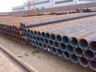 螺旋焊管供应商，螺旋焊接钢管，螺旋焊管价格，螺旋焊管厂
