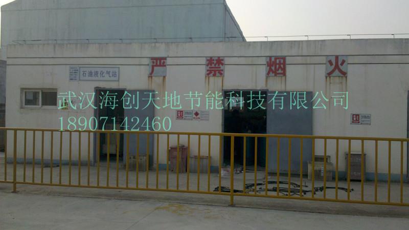 郑州液化气管道安装批发