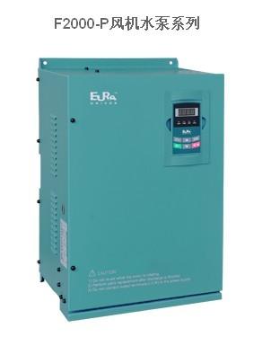 供应欧瑞变频器报价单提供可免费提供欧瑞E1000系列F2000说明书图片