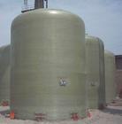 衡水供应玻璃钢氮封水箱供应商