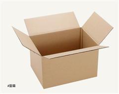 供应上海纸箱厂出售外包装纸箱