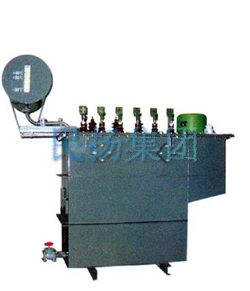 供应特种变压器 电炉变压器 配电设备