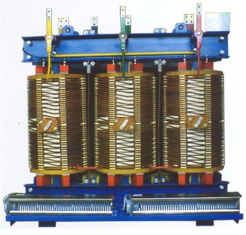 供应SGB10-2000变压器，变压器项目招标支持公司