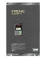 供应FRN630G11S-4CX“富士变频器”代理价格FRN63
