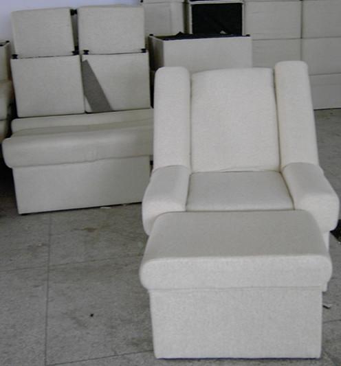 供应优质沙发海绵/家私海绵