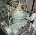 SJ4000船舶泵配件哪里有生产