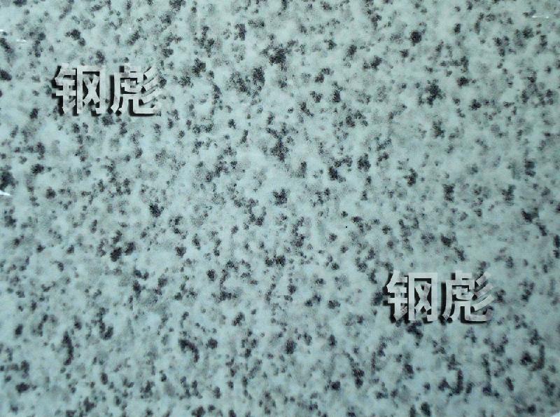 上海压花彩钢卷压花彩涂卷压花彩钢板供应