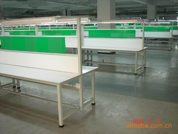 供应南京框架铝型材南京输送线铝型材