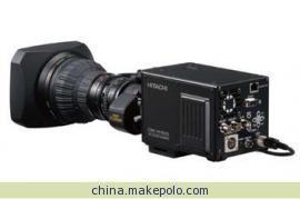 供应高清视频会议摄像机DK-H100