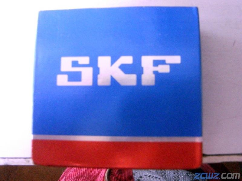 供应SKF618/630轴承尺寸为内径630外径780厚度69图片