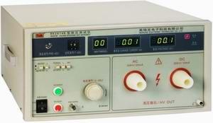 接地电阻测试仪厂家/供应RK2678X型接地电阻测试仪