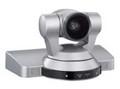 供应sony视频会议设备摄像头维修站索尼摄像头维修视频会议维修站
