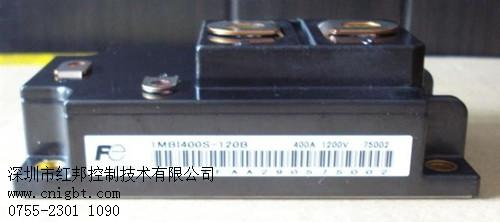 供应富士IGBT模块1MBI400S-120B