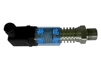供应标准型油压传感器标准型油压传感器