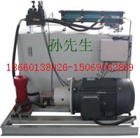 供应上海高压电动液驱气增压泵