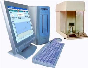 供应微机控制杯突试验机，数显杯突试验机，专用试验机可厂家定做