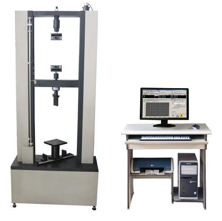 供应玻璃钢万能试验机，电力行业专用检测仪器，玻璃钢试验仪器