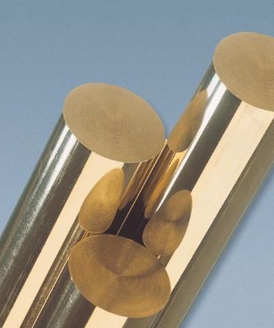 嘉兴市铜管丶铜棒丶铜铸件丶铜毛胚厂家