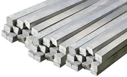 供应山东‘304热轧不锈钢方钢’国产专业生产山东304热轧不锈钢