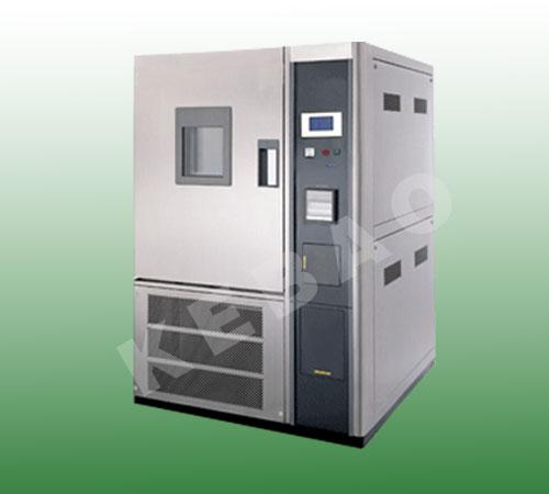 供应KB-TH型恒温恒湿试验箱价格