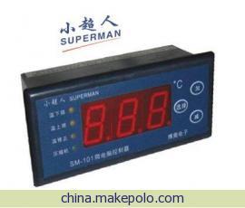 供应小超人智能温控器SM602-A