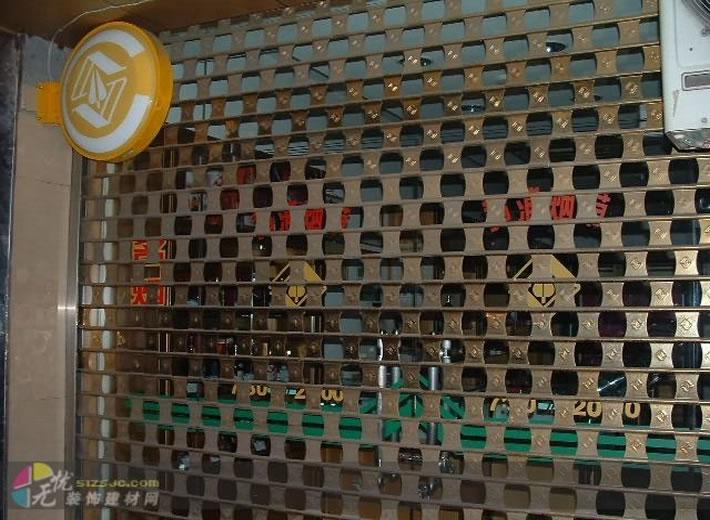 京广桥安装维修电动卷帘门供应京广桥安装维修电动卷帘门