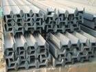 矿工钢在云南瑞隆钢材市场价格查询批发