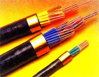 供应低压电缆中压电缆高压电缆35KV15KV8.7KV电缆厂家