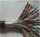 供应唐山50对话缆HYA30对电缆 交联电线电缆价格YJV22