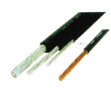 高压电缆检测高压电缆试验供应高压电缆检测高压电缆试验