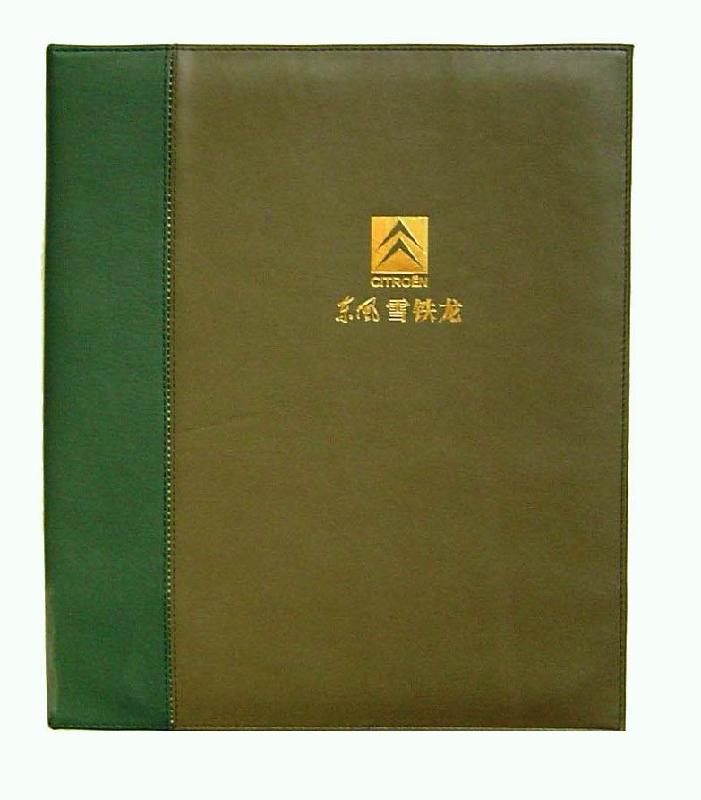 供应漯河广告笔记本，广告笔记本制作，礼品笔记本