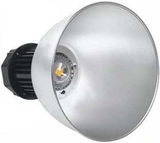 供应LED工矿灯60W的市场价格