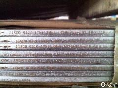 供应304L不锈钢板，陕西不锈钢板，陕西304L不锈钢板