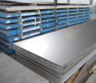 供应出售不锈钢板 西安不锈钢板价格  不锈钢批发零售 310S不锈钢板批发价格