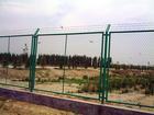 供应高速公路护栏/陕西高速公路护栏/西安高速公路护栏/西安高速护栏钢管