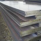 低合金高强度钢板  低合金Q690高强度钢板  重庆Q690C高强度钢板