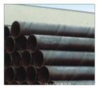 供应西安双面埋弧焊管，西安螺旋焊管，西安螺旋钢管，螺旋钢管价格