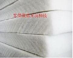 直立棉厂家直立棉价格用途批发
