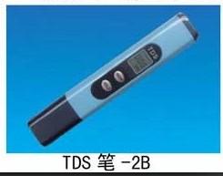 广州厂家直销TDS水质测试笔批发